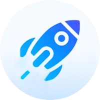 Duyel pro vpn & multi protocol icon
