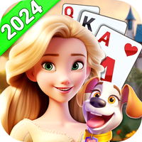 Solitaire TriPeaks K APK