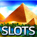 Slots - Pharaoh's Fireicon