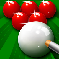 Snooker icon