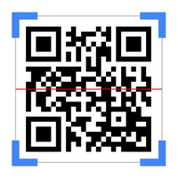 QR & Barcode Scanner Mod APK