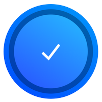 VPN secure forevericon