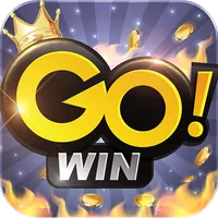 Go.Win Cổng Game Quốc Tế APK