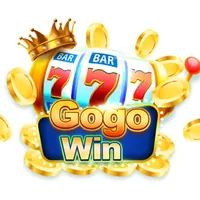 Gogowin APK