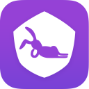 Turbo Master - Free VPN Proxy Server & Best & Fasticon