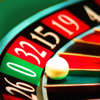 Roulette Casino APK