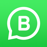 WhatsApp Business Mod icon