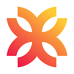 XacBank icon