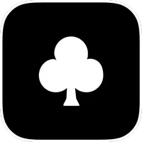 Белка онлайн - карточная игра icon