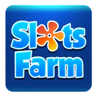 Slots Farm icon