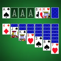 Solitaire : Free Card Games APK