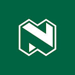 Nedbank Money (Africa) icon