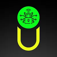 KeepM Secure APK