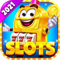 Jackpot Master Slots APK