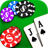 BlackJack.21icon