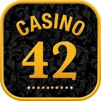 Roulette Multiplayer APK