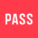 PASS by SKT – 인증을 넘어 일상으로 PASSicon