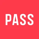 PASS by SKT – 인증을 넘어 일상으로 PASS APK