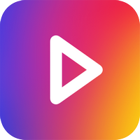 Audify Music Player Mod icon