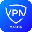 VPN Fast, Secure & Unlimited APK