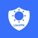 Super Lite VPN icon