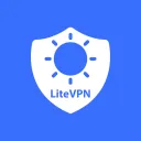 Super Lite VPN APK
