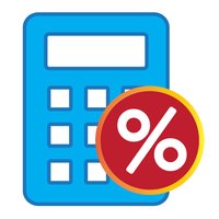 Loan Calculator (Installment)icon