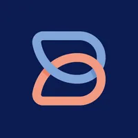 Boosted Ad Maker by Lightricks Mod APK