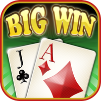 Big Win Blackjack™icon