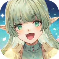 Alchemist & Dragon APK