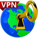 VPN Security Master : the proxy hotspoticon