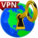 VPN Security Master : the proxy hotspot APK