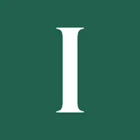Imprint: Learn Visually Mod icon