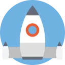 R-VPN – Free VPN For Android APK