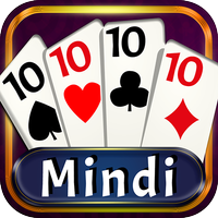 Mindi Cote - Multiplayer Offli Android Game APK Download Free- Juxia