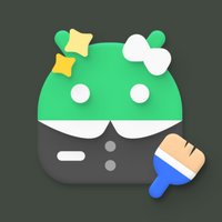 SD Maid 2/SE – System Cleaner Mod icon