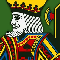 Dr. FreeCell APK