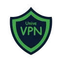Unive VPN - VPN Free, Fast & Secure APK