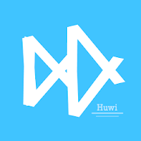 Huwi APK