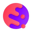 Cake Web Browser-Free VPN, Fast, Private, Adblock APK