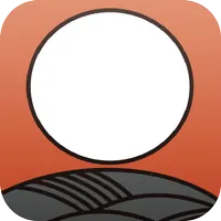 HANAFUDA2 APK