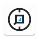 Blockchain explorer for Ethereum : BANKEX Scan APK