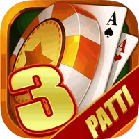 3 Patti Fun APK