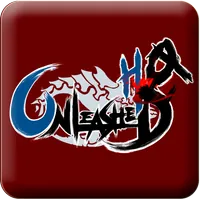 언리쉬드 헤드쿼터 (녹스 DB) APK