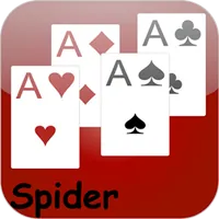 Spider Solitaire! APK
