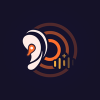 Super Ear – Improve Hearing Mod icon