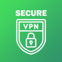 Free VPN Premiumicon