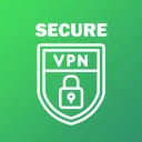 Free VPN Premium APK