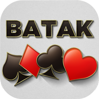 Batak HD Proicon