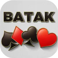 Batak HD Pro icon